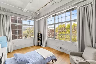 300 Pearl St, Providence, RI 02907 - Photo 14