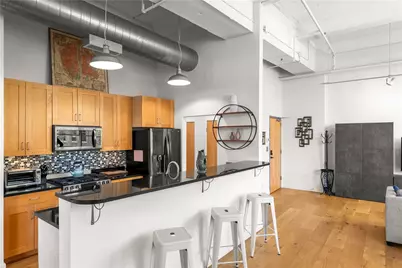 300 Pearl Street #207, Providence, RI 02907 - Photo 10