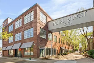 300 Pearl St, Providence, RI 02907 - Photo 1