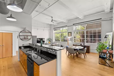 300 Pearl Street #207, Providence, RI 02907 - Photo 12