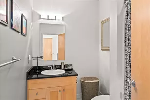 300 Pearl St, Providence, RI 02907 - Photo 22