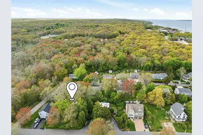 0 What Cheer Road, Narragansett, RI 02882 - Photo 2