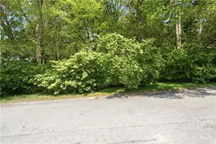 0 What Cheer Rd, Narragansett, RI 02882 - Photo 1