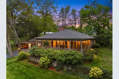 234 Lake Drive, Glocester, RI 02814 - Photo 1
