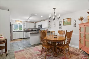 234 Lake Dr, Glocester, RI 02814 - Photo 12
