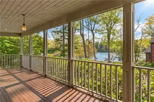 234 Lake Dr, Glocester, RI 02814 - Photo 26
