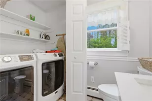 234 Lake Dr, Glocester, RI 02814 - Photo 18