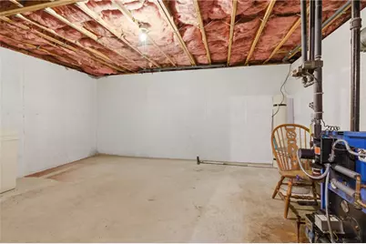 234 Lake Drive, Glocester, RI 02814 - Photo 24