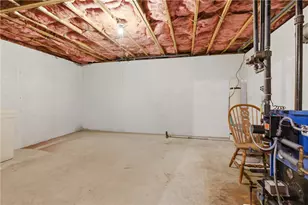 234 Lake Dr, Glocester, RI 02814 - Photo 24