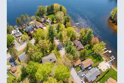 234 Lake Drive, Glocester, RI 02814 - Photo 6