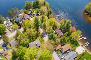 234 Lake Dr, Glocester, RI 02814 - Photo 6
