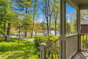 234 Lake Dr, Glocester, RI 02814 - Photo 34