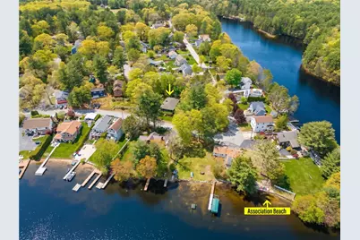 234 Lake Drive, Glocester, RI 02814 - Photo 4