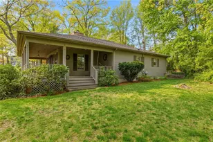 234 Lake Dr, Glocester, RI 02814 - Photo 40