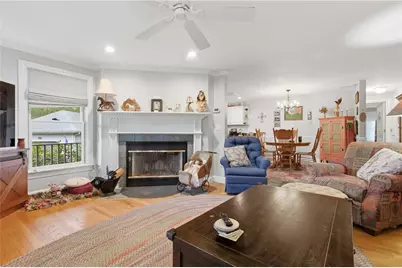 234 Lake Drive, Glocester, RI 02814 - Photo 14