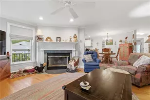 234 Lake Dr, Glocester, RI 02814 - Photo 14