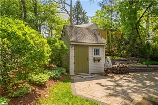 234 Lake Dr, Glocester, RI 02814 - Photo 36