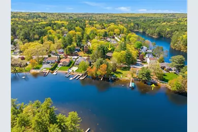 234 Lake Drive, Glocester, RI 02814 - Photo 30