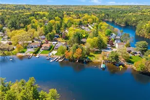 234 Lake Dr, Glocester, RI 02814 - Photo 30
