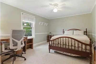 234 Lake Drive, Glocester, RI 02814 - Photo 22