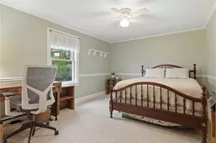 234 Lake Dr, Glocester, RI 02814 - Photo 22