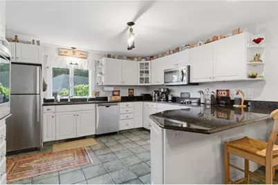234 Lake Drive, Glocester, RI 02814 - Photo 10