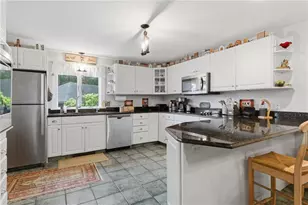 234 Lake Dr, Glocester, RI 02814 - Photo 10