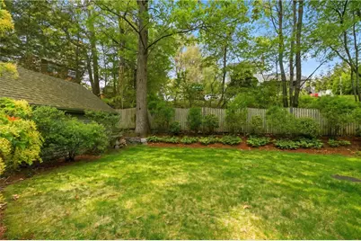 234 Lake Drive, Glocester, RI 02814 - Photo 42