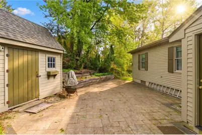 234 Lake Drive, Glocester, RI 02814 - Photo 28