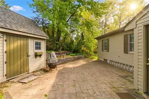 234 Lake Dr, Glocester, RI 02814 - Photo 28