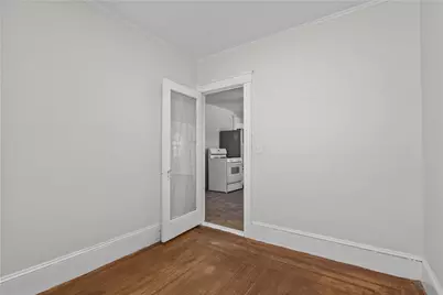 86 Spring Street, Lincoln, RI 02838 - Photo 8