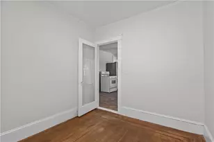 86 Spring St, Lincoln, RI 02838 - Photo 8