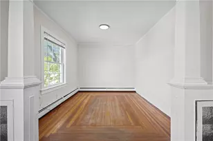 86 Spring St, Lincoln, RI 02838 - Photo 16