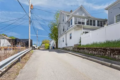 86 Spring Street, Lincoln, RI 02838 - Photo 34