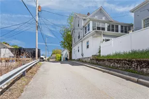 86 Spring St, Lincoln, RI 02838 - Photo 34