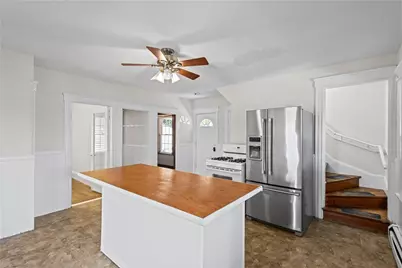 86 Spring Street, Lincoln, RI 02838 - Photo 10