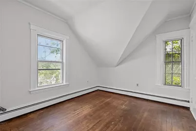 86 Spring Street, Lincoln, RI 02838 - Photo 30
