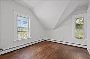 86 Spring St, Lincoln, RI 02838 - Photo 30