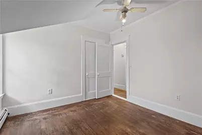 86 Spring Street, Lincoln, RI 02838 - Photo 26