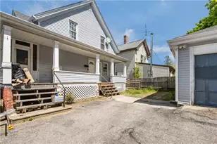 86 Spring St, Lincoln, RI 02838 - Photo 2