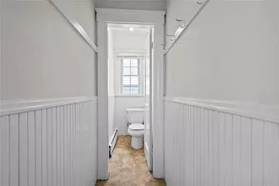 86 Spring Street, Lincoln, RI 02838 - Photo 6