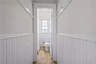 86 Spring St, Lincoln, RI 02838 - Photo 6
