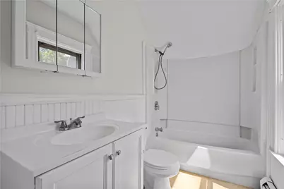 86 Spring Street, Lincoln, RI 02838 - Photo 20