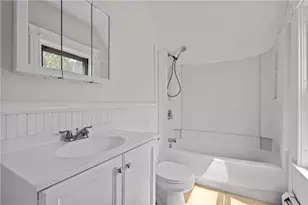 86 Spring St, Lincoln, RI 02838 - Photo 20