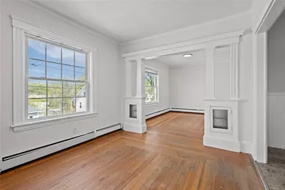 86 Spring Street, Lincoln, RI 02838 - Photo 14