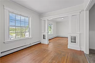 86 Spring St, Lincoln, RI 02838 - Photo 14
