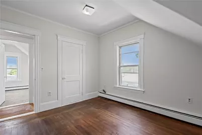 86 Spring Street, Lincoln, RI 02838 - Photo 32