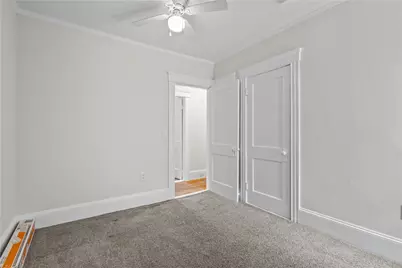 86 Spring Street, Lincoln, RI 02838 - Photo 24