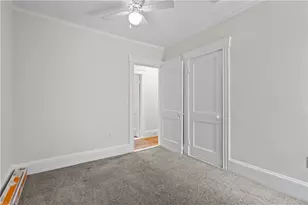 86 Spring St, Lincoln, RI 02838 - Photo 24