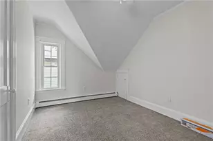 86 Spring St, Lincoln, RI 02838 - Photo 22
